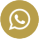 Logo WhatsApp