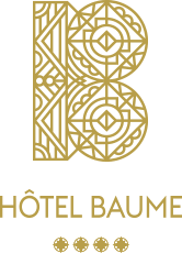 HÔTEL BAUME