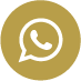 Logo WhatsApp
