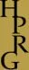 HPRG
